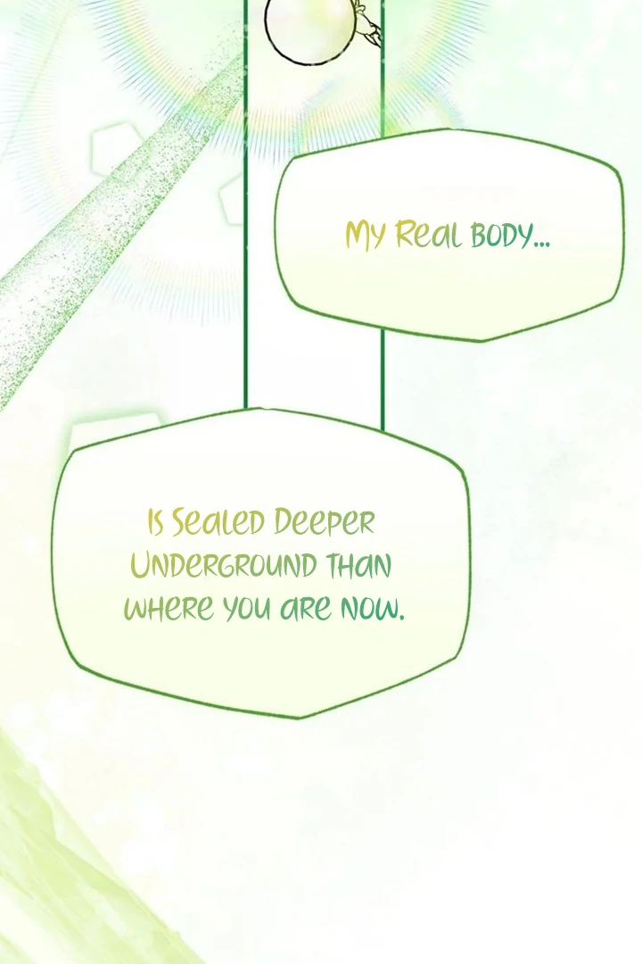 Another World Dump Truck Chapter 43 384 011