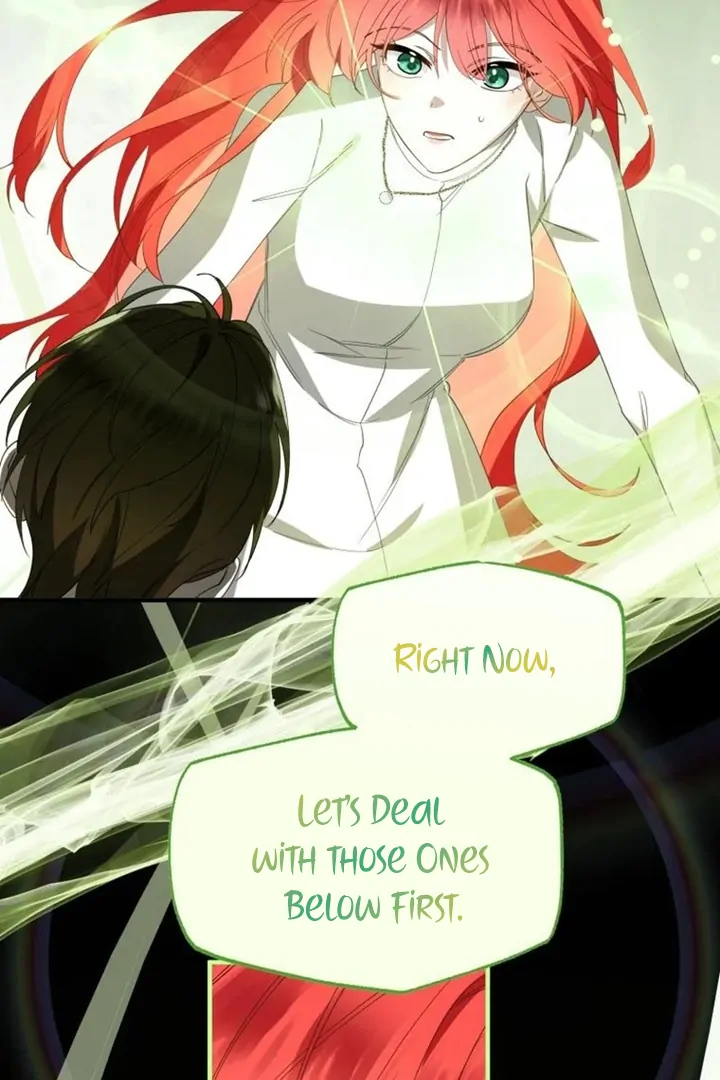 Another World Dump Truck Chapter 43 387 014