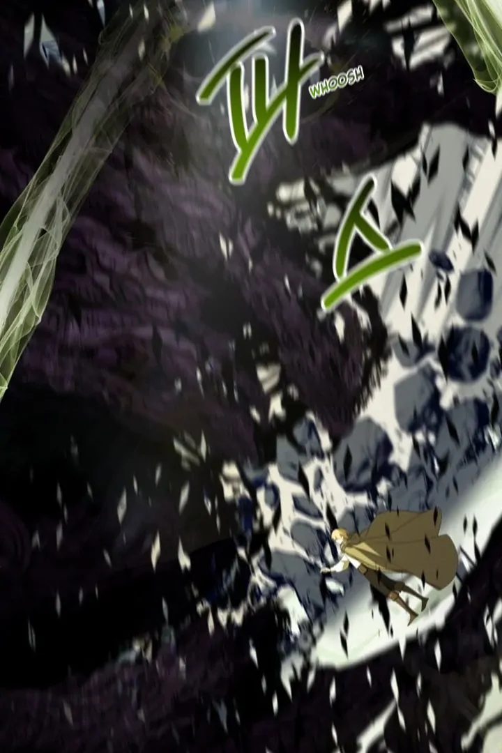 Another World Dump Truck Chapter 43 392 019