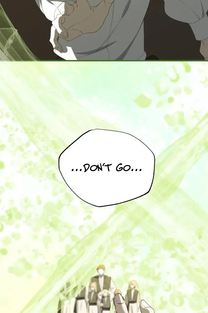 Another World Dump Truck Chapter 43 398 025