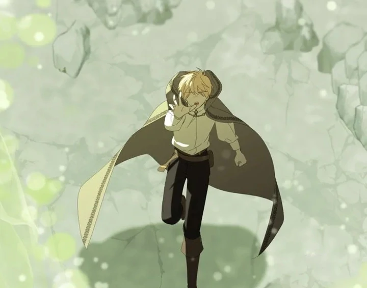 Another World Dump Truck Chapter 43 401 028