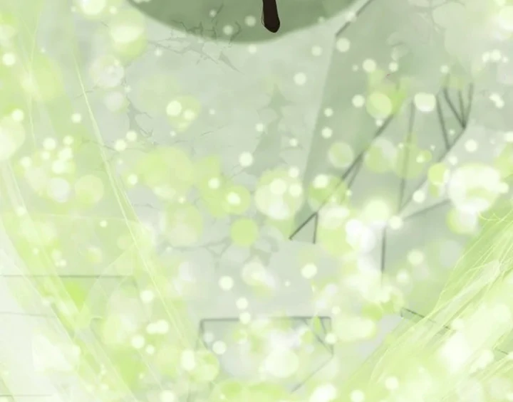 Another World Dump Truck Chapter 43 402 029