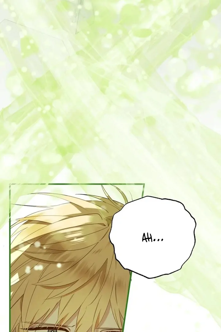 Another World Dump Truck Chapter 43 403 030