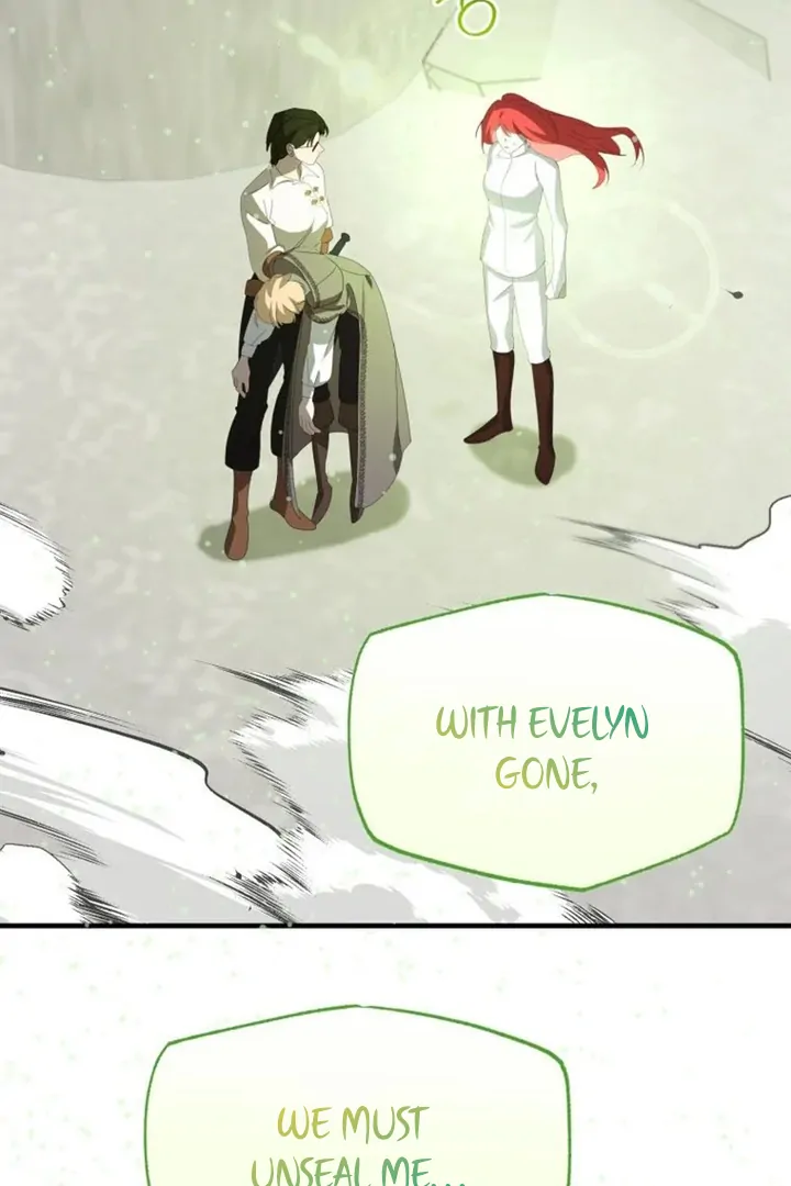 Another World Dump Truck Chapter 43 414 041