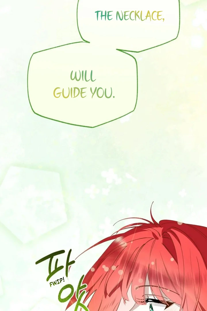 Another World Dump Truck Chapter 43 416 043