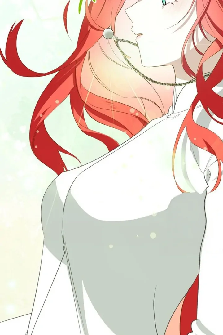 Another World Dump Truck Chapter 43 417 044