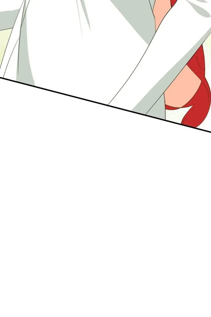 Another World Dump Truck Chapter 43 418 045