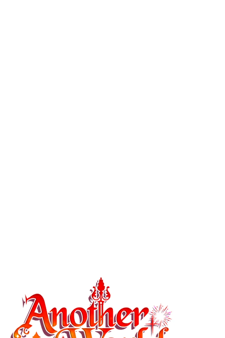 Another World Dump Truck Chapter 43 419 046