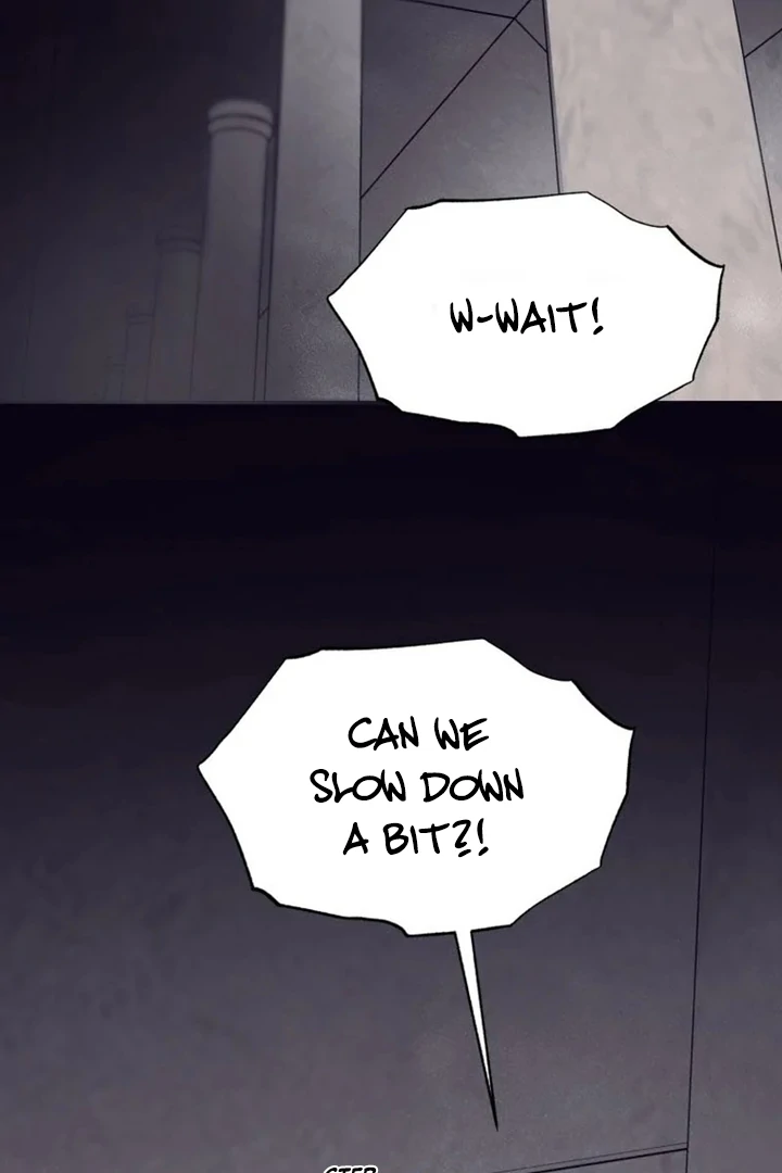 Another World Dump Truck Chapter 43 422 049