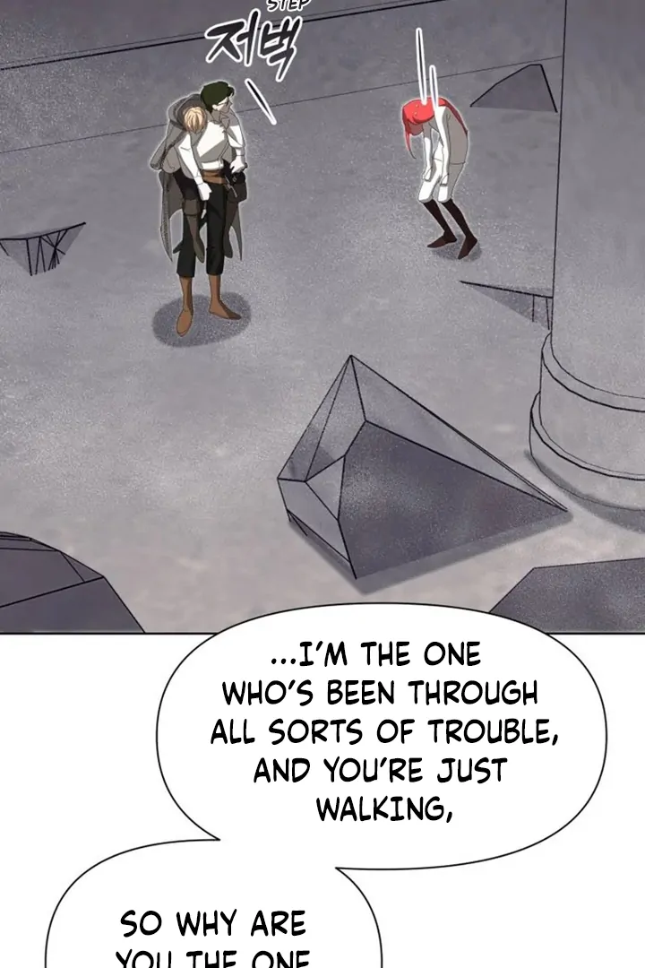 Another World Dump Truck Chapter 43 423 050