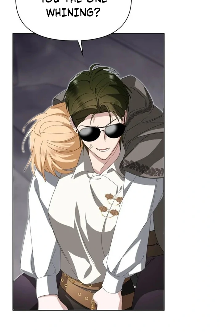 Another World Dump Truck Chapter 43 424 051