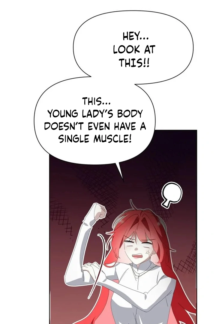 Another World Dump Truck Chapter 43 425 052