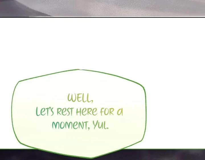 Another World Dump Truck Chapter 43 428 055