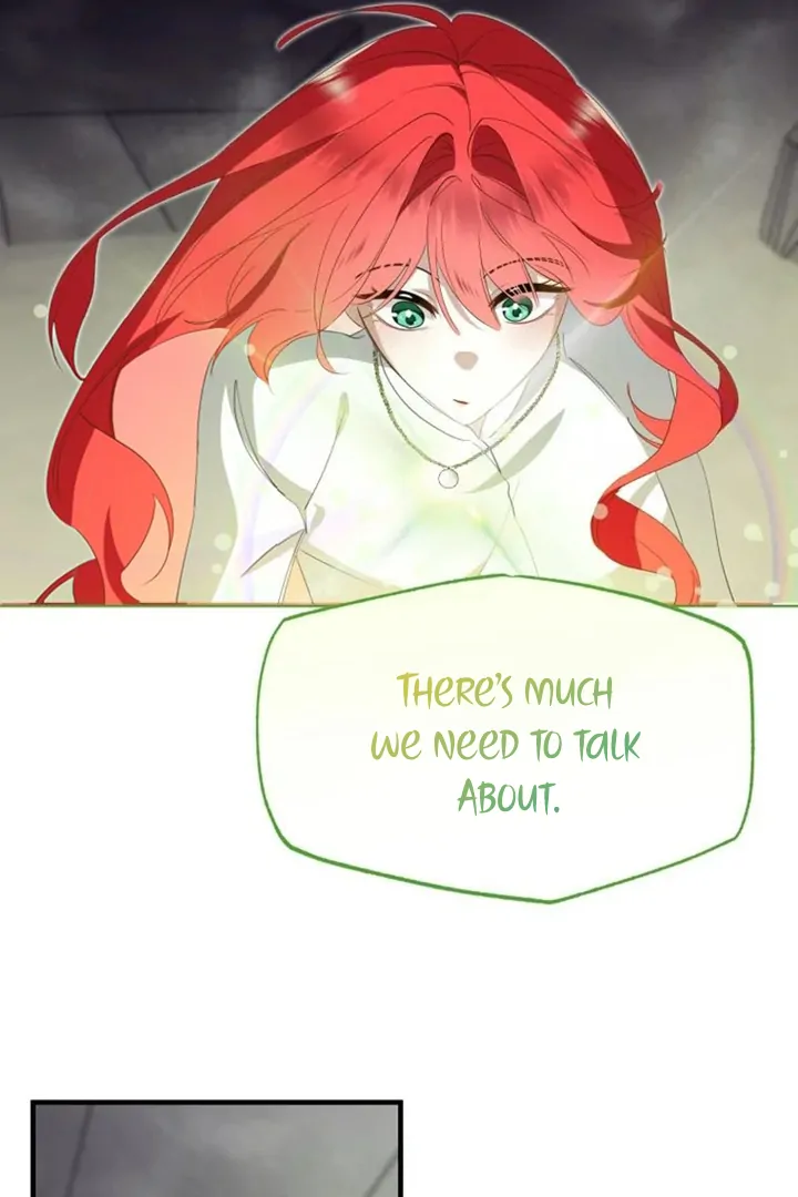 Another World Dump Truck Chapter 43 429 056