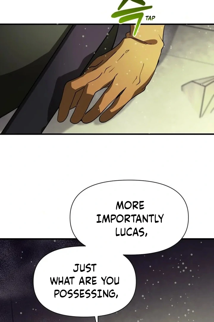 Another World Dump Truck Chapter 43 432 059