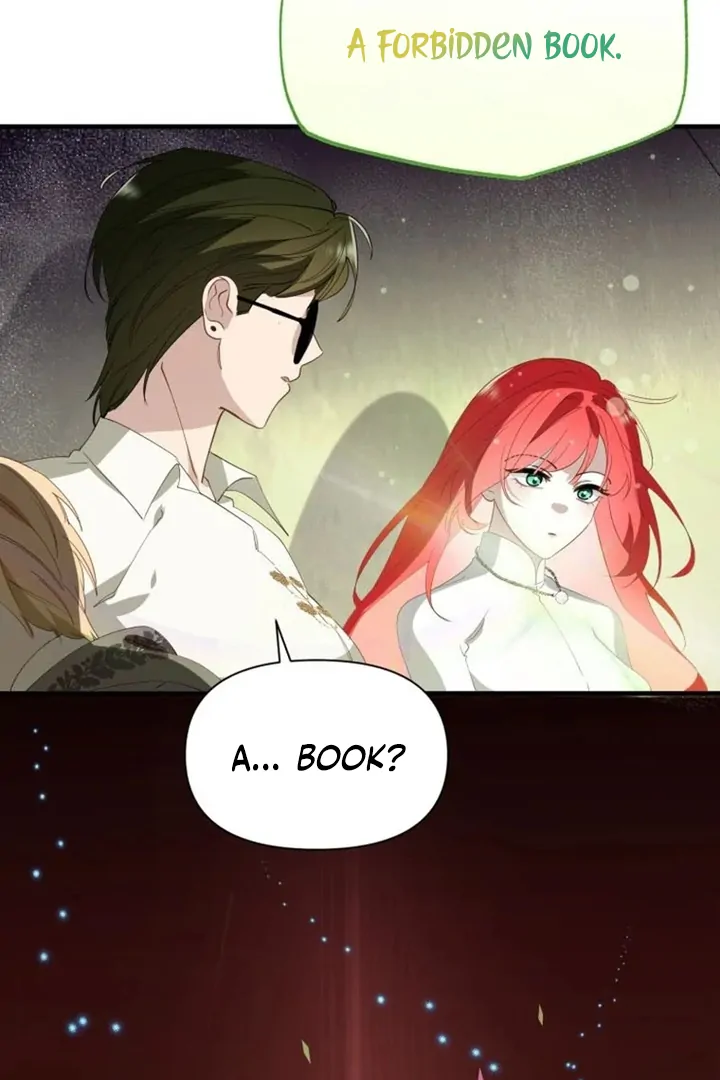 Another World Dump Truck Chapter 43 434 061