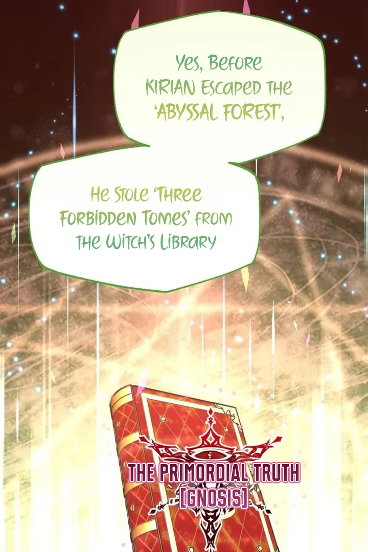 Another World Dump Truck Chapter 43 435 062