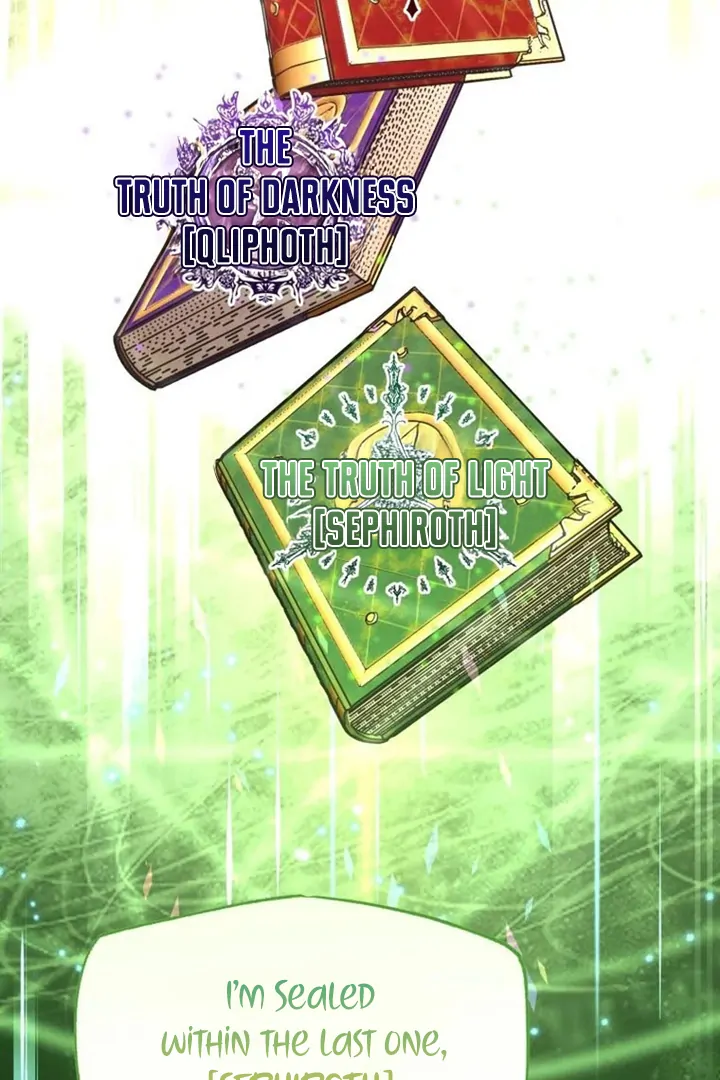 Another World Dump Truck Chapter 43 436 063