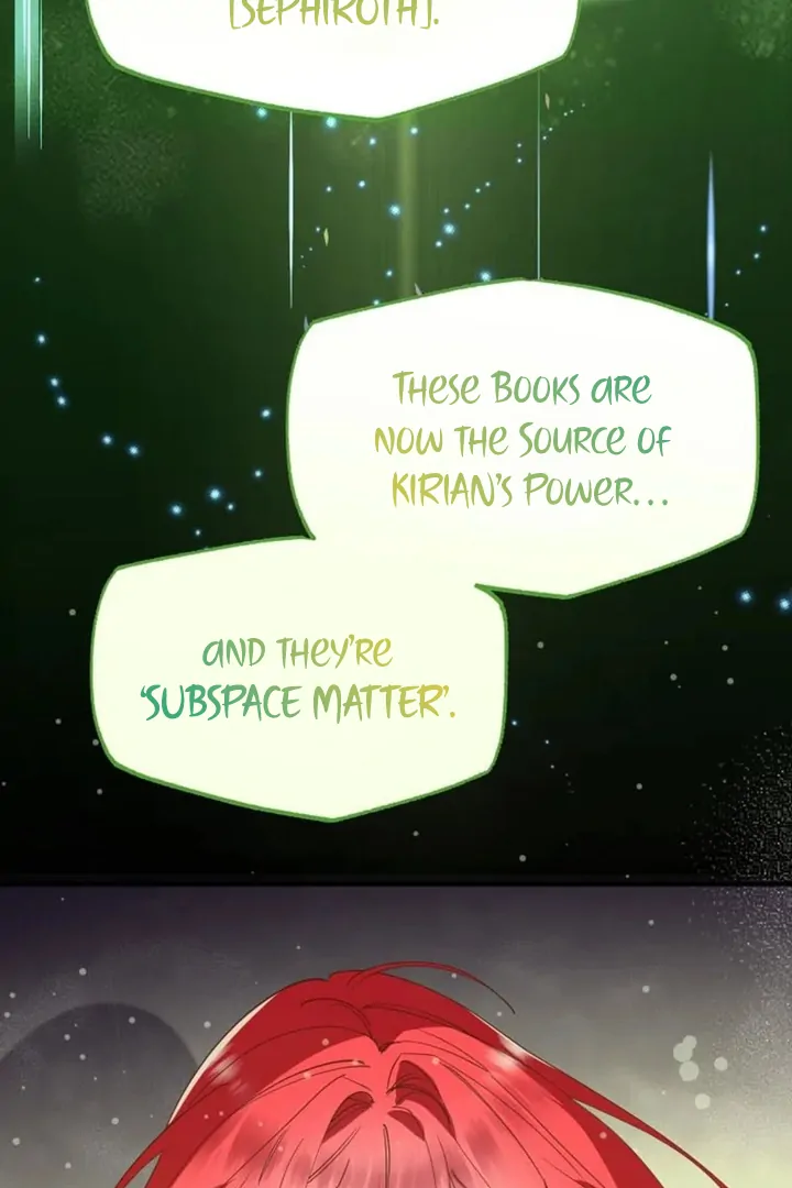 Another World Dump Truck Chapter 43 437 064