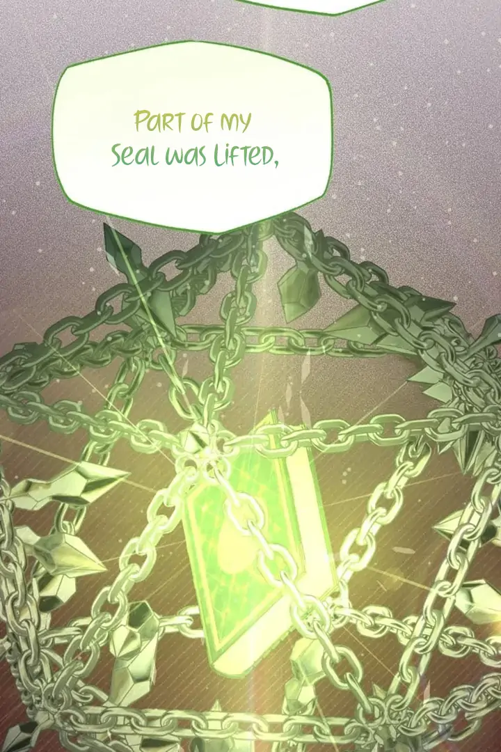 Another World Dump Truck Chapter 43 442 069