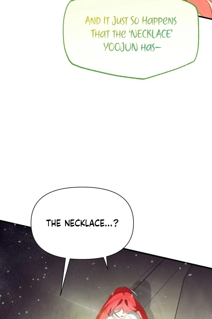 Another World Dump Truck Chapter 43 444 071