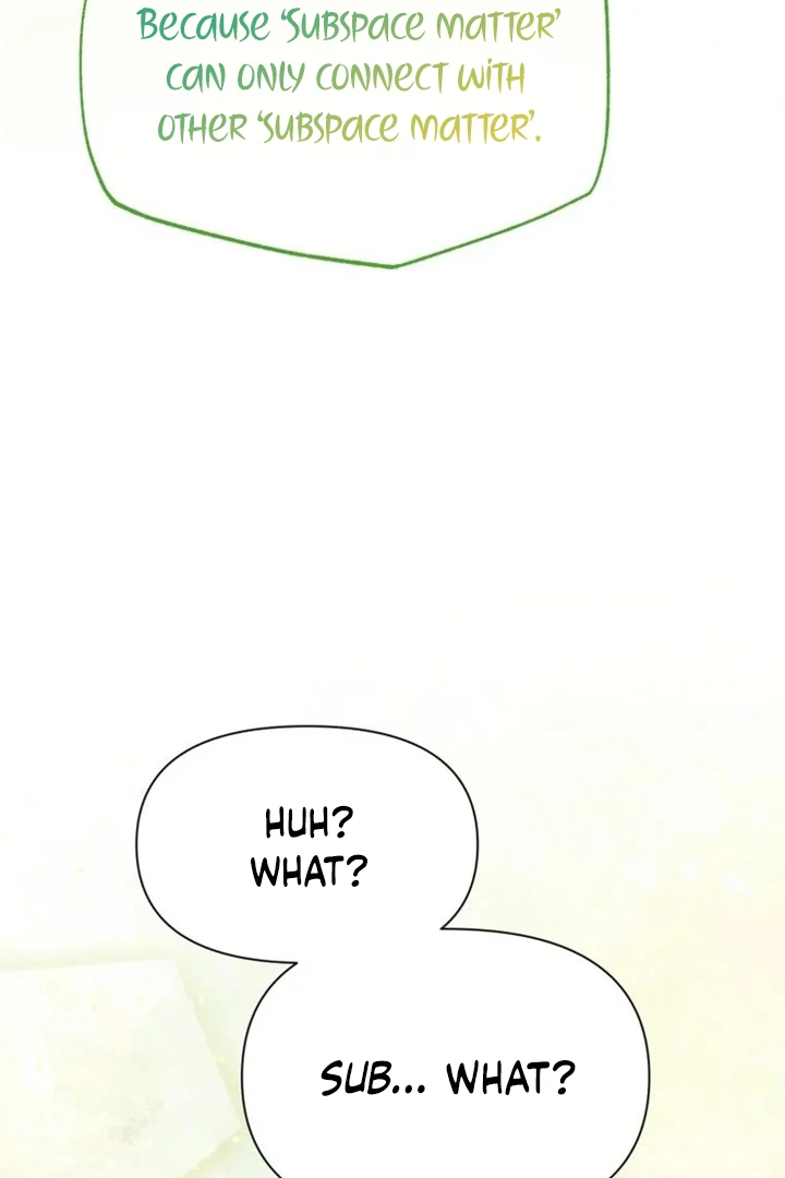 Another World Dump Truck Chapter 43 447 074