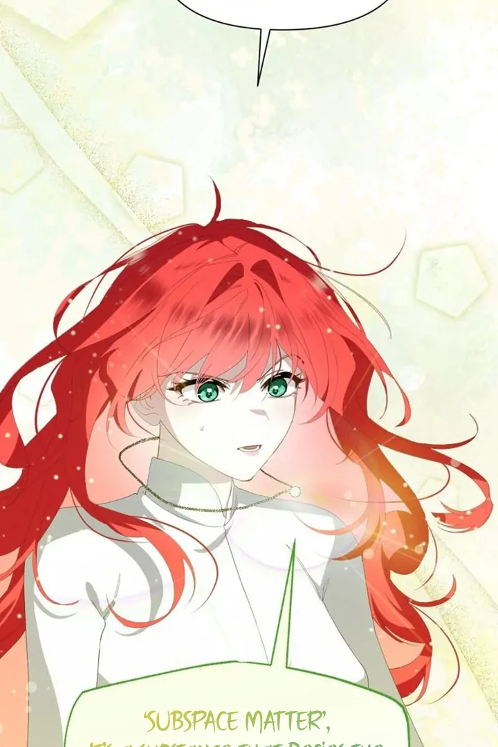 Another World Dump Truck Chapter 43 448 075