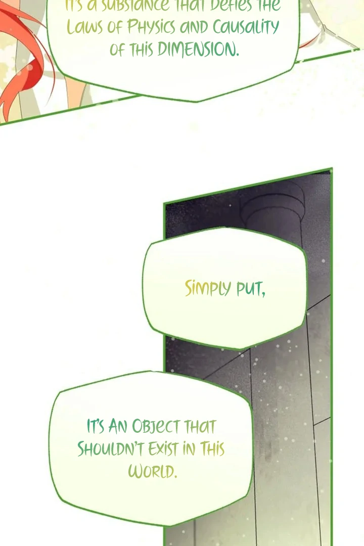 Another World Dump Truck Chapter 43 449 076