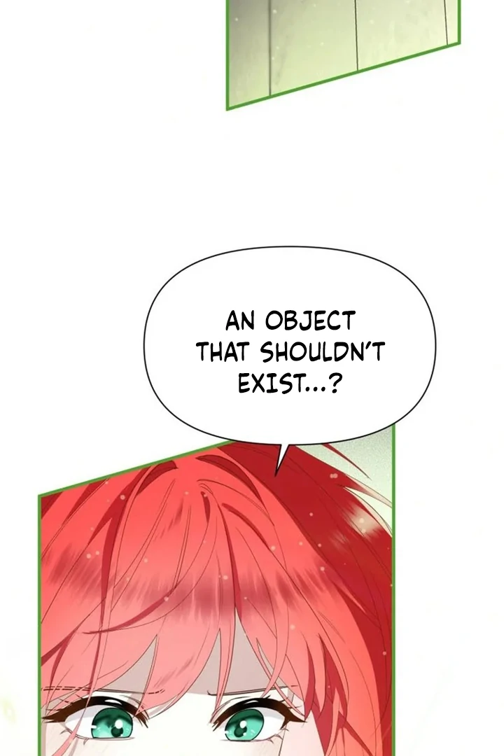 Another World Dump Truck Chapter 43 450 077