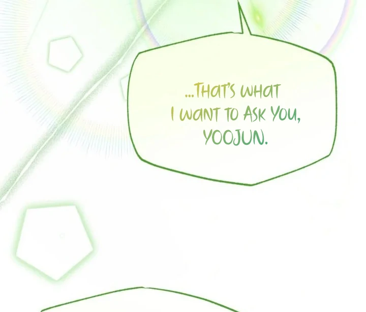 Another World Dump Truck Chapter 43 452 079