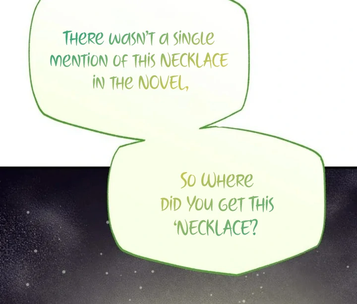 Another World Dump Truck Chapter 43 453 080