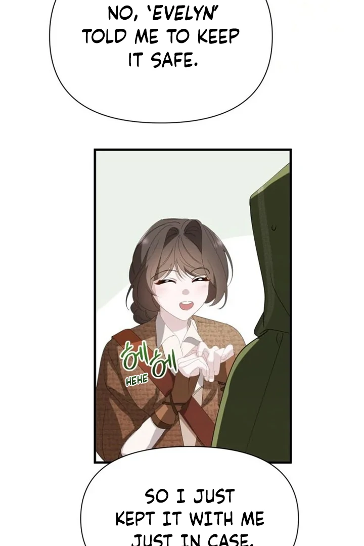 Another World Dump Truck Chapter 43 456 083