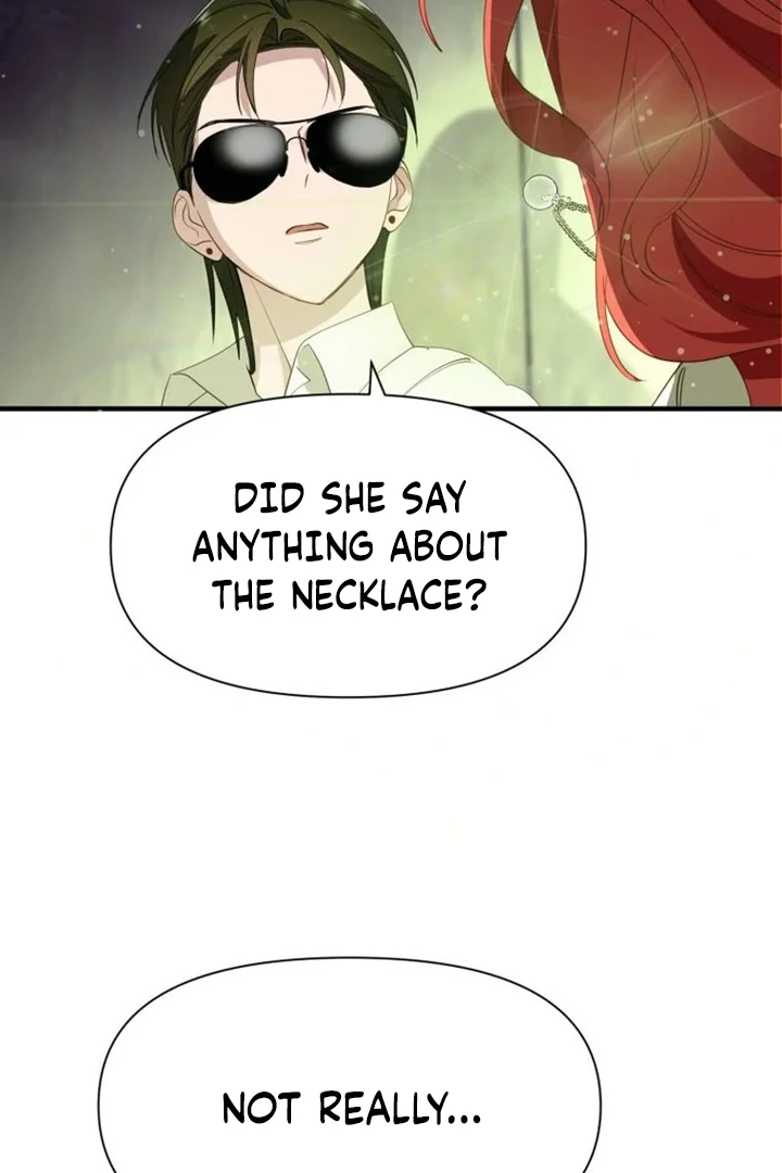 Another World Dump Truck Chapter 43 458 085