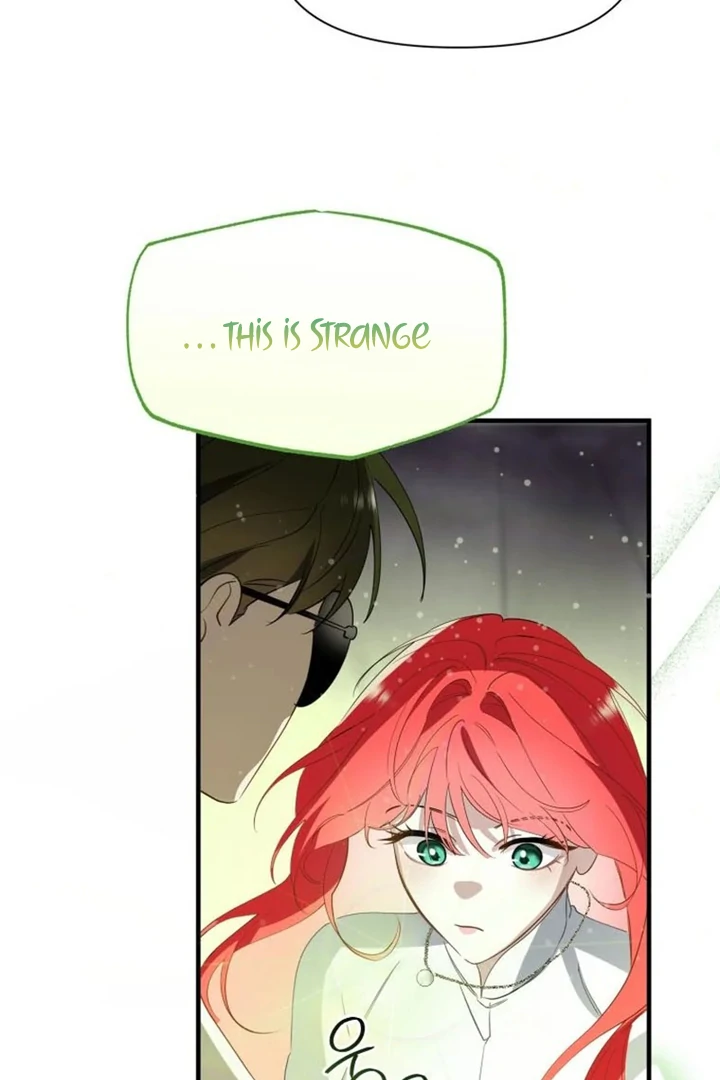 Another World Dump Truck Chapter 43 460 087