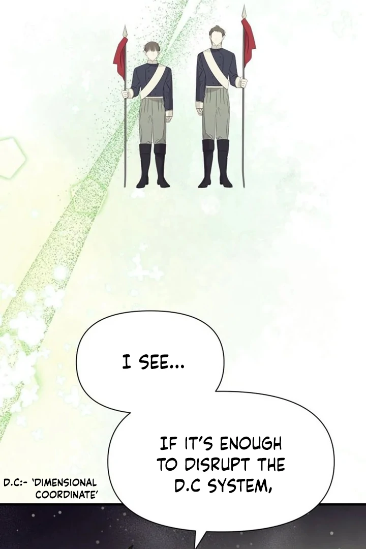 Another World Dump Truck Chapter 43 464 091