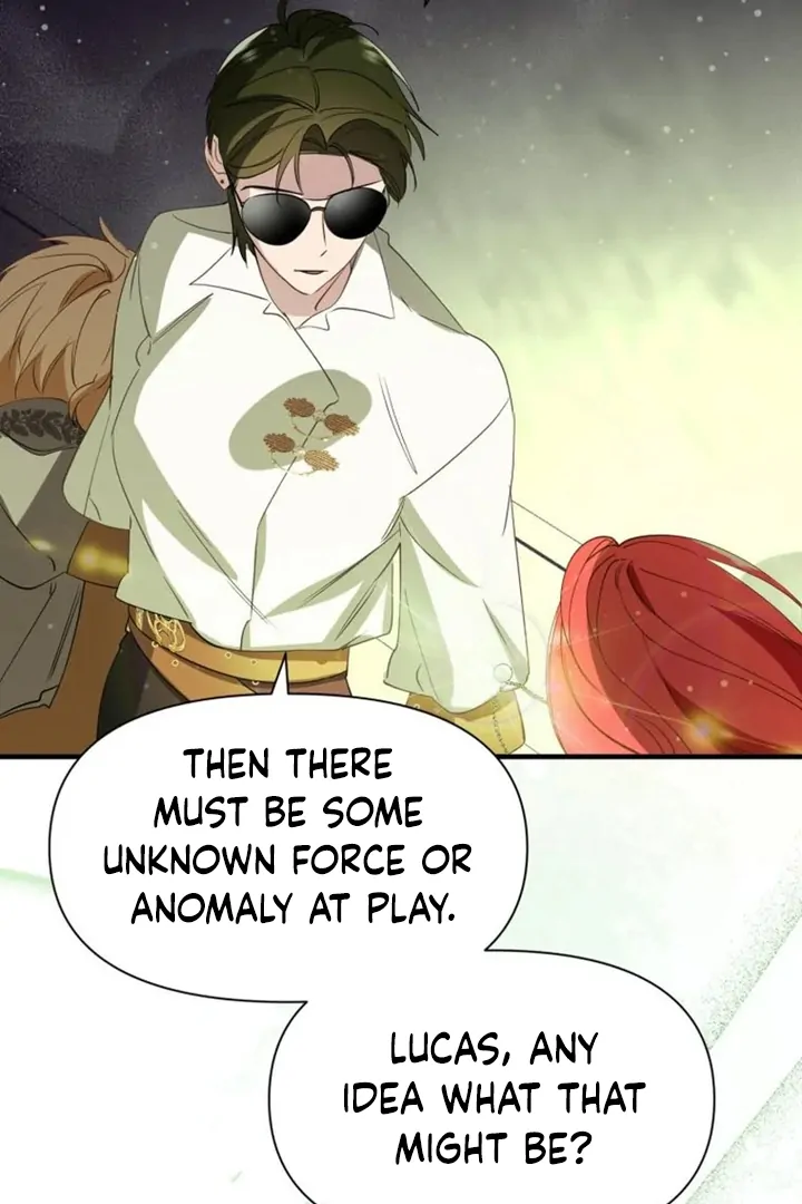 Another World Dump Truck Chapter 43 465 092