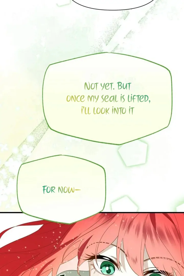 Another World Dump Truck Chapter 43 466 093