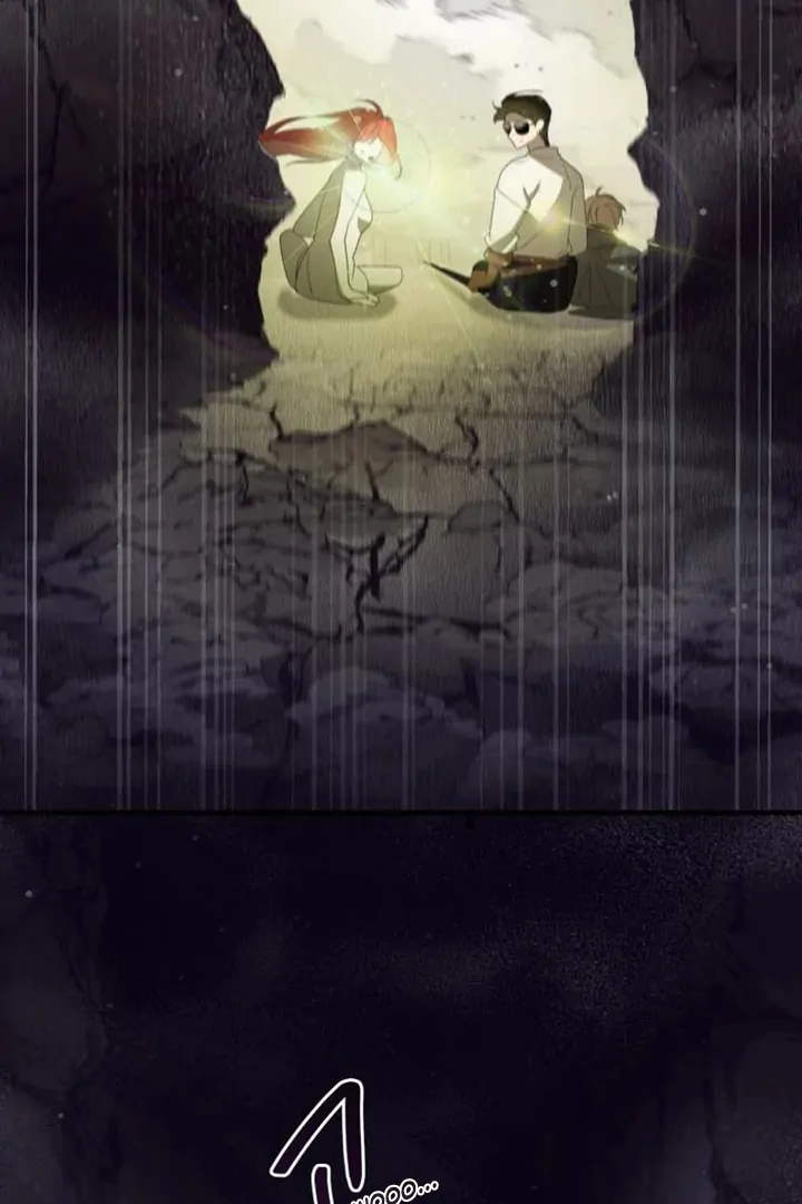 Another World Dump Truck Chapter 43 469 096