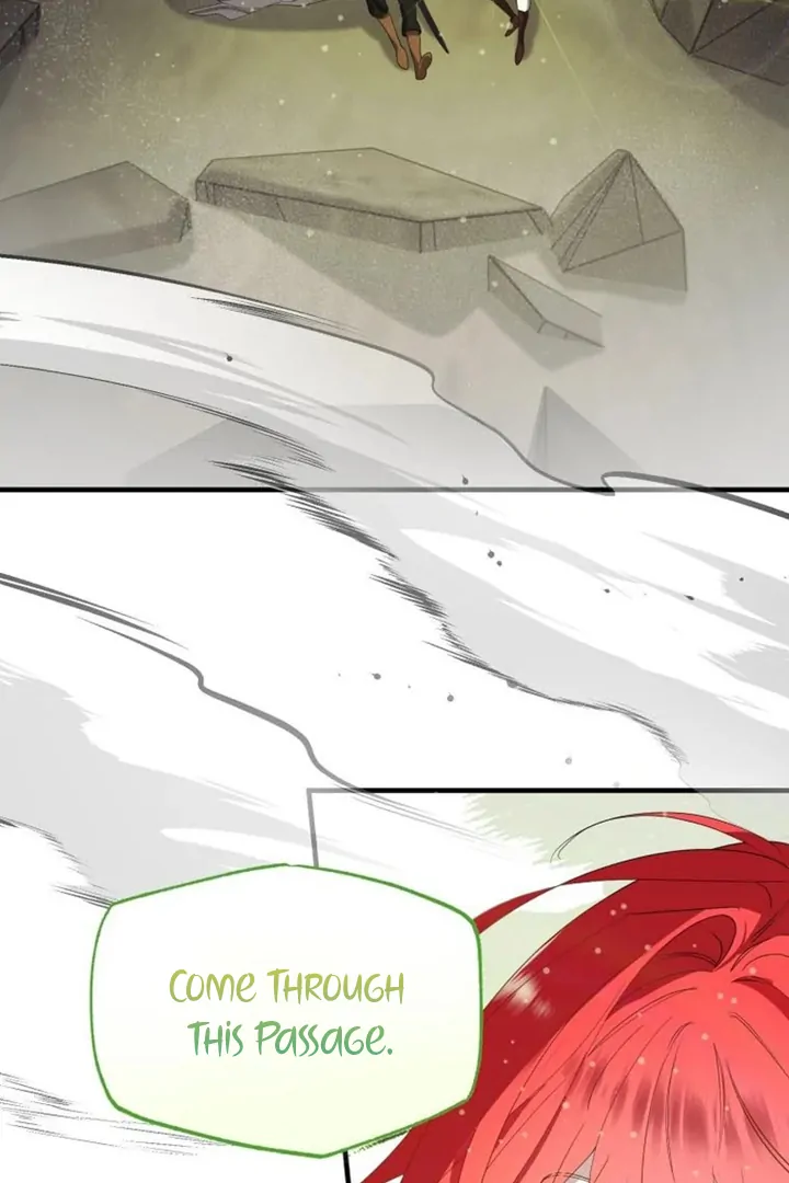 Another World Dump Truck Chapter 43 471 098