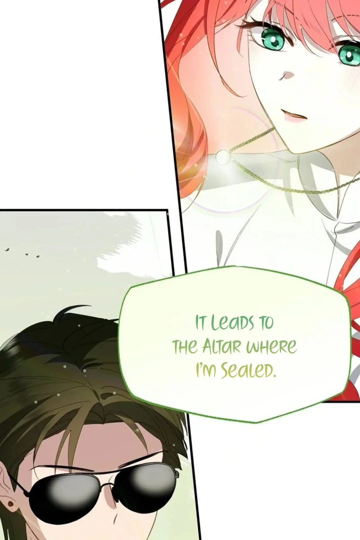 Another World Dump Truck Chapter 43 472 099