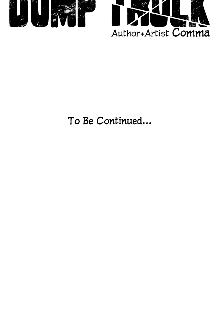 Another World Dump Truck Chapter 43 475 102