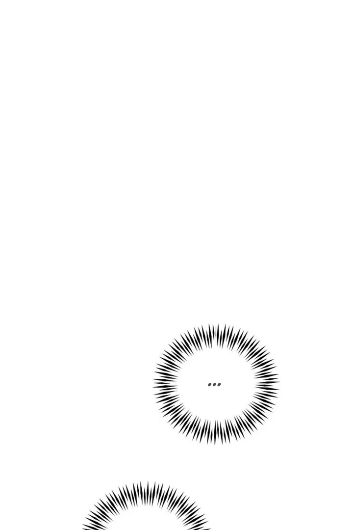 Another World Dump Truck Chapter 43 476 103