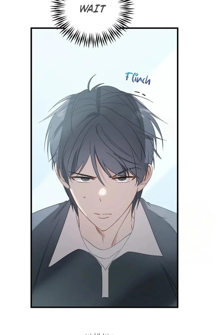 Another World Dump Truck Chapter 43 477 104