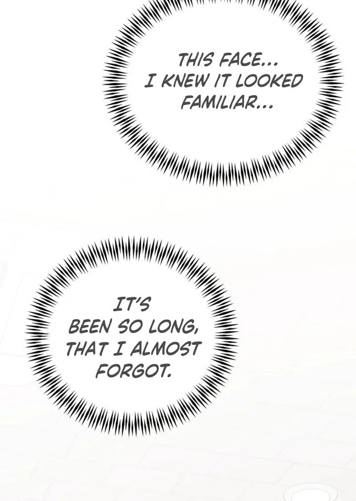 Another World Dump Truck Chapter 43 479 106