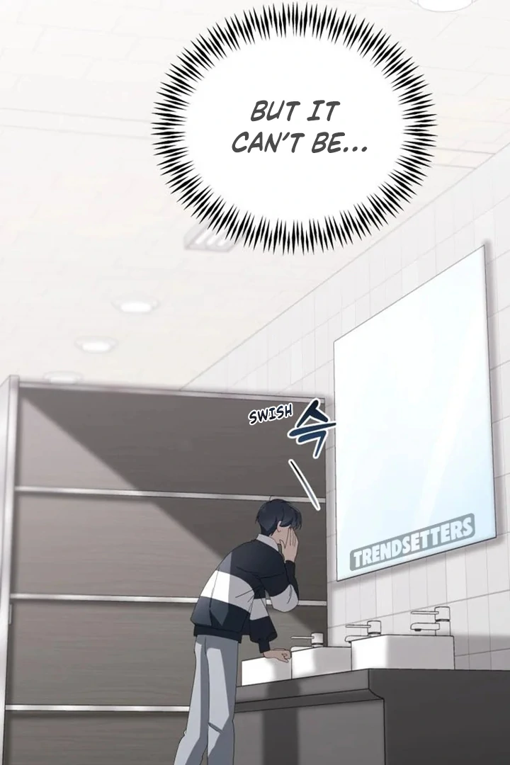 Another World Dump Truck Chapter 43 480 107