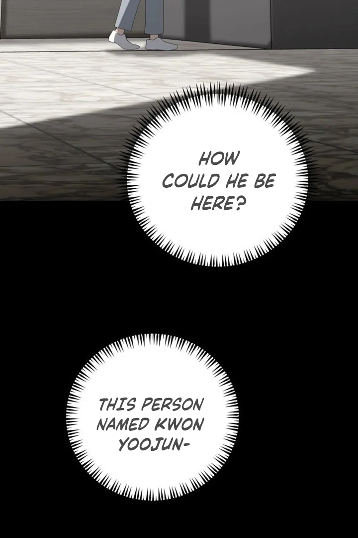 Another World Dump Truck Chapter 43 481 108