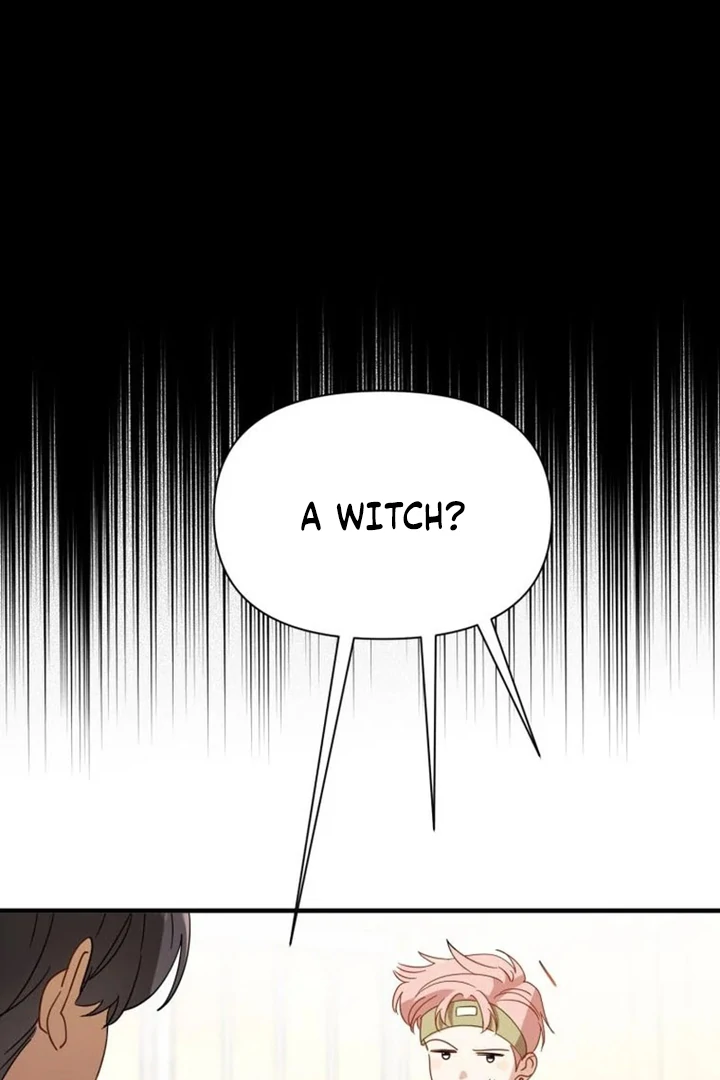 Another World Dump Truck Chapter 43 482 109