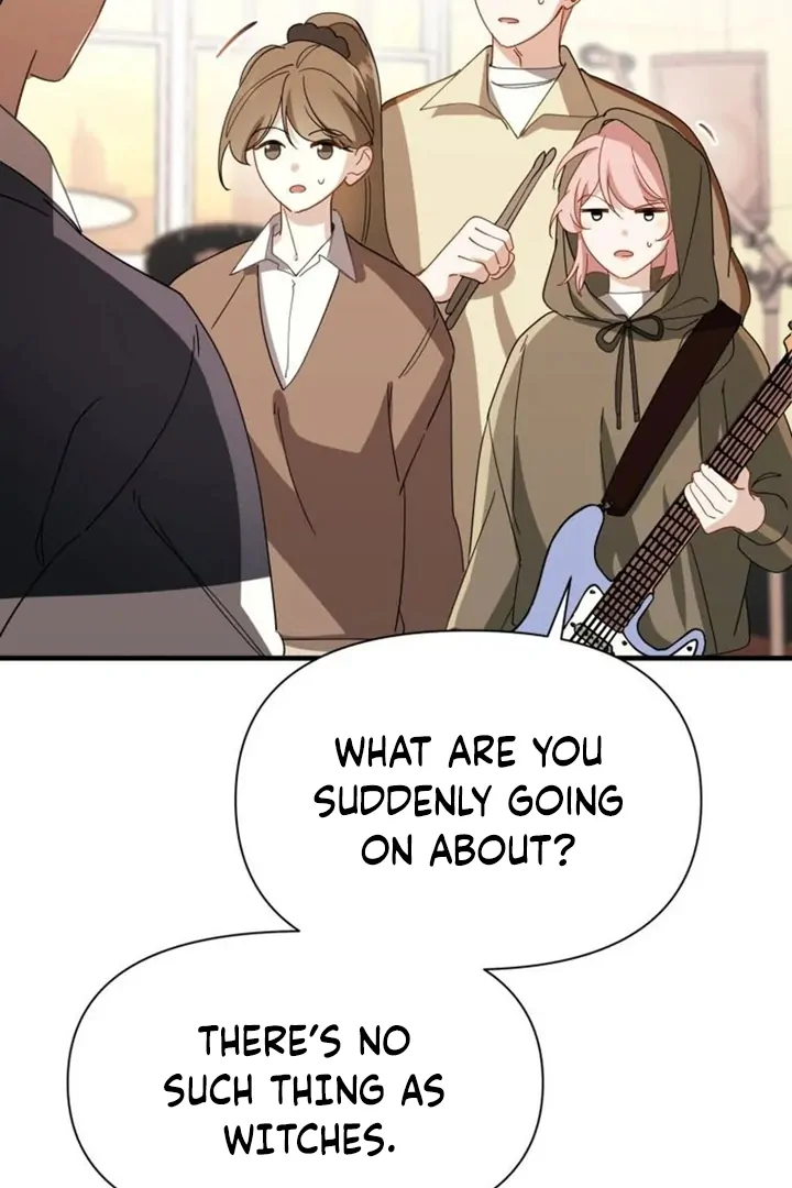 Another World Dump Truck Chapter 43 483 110