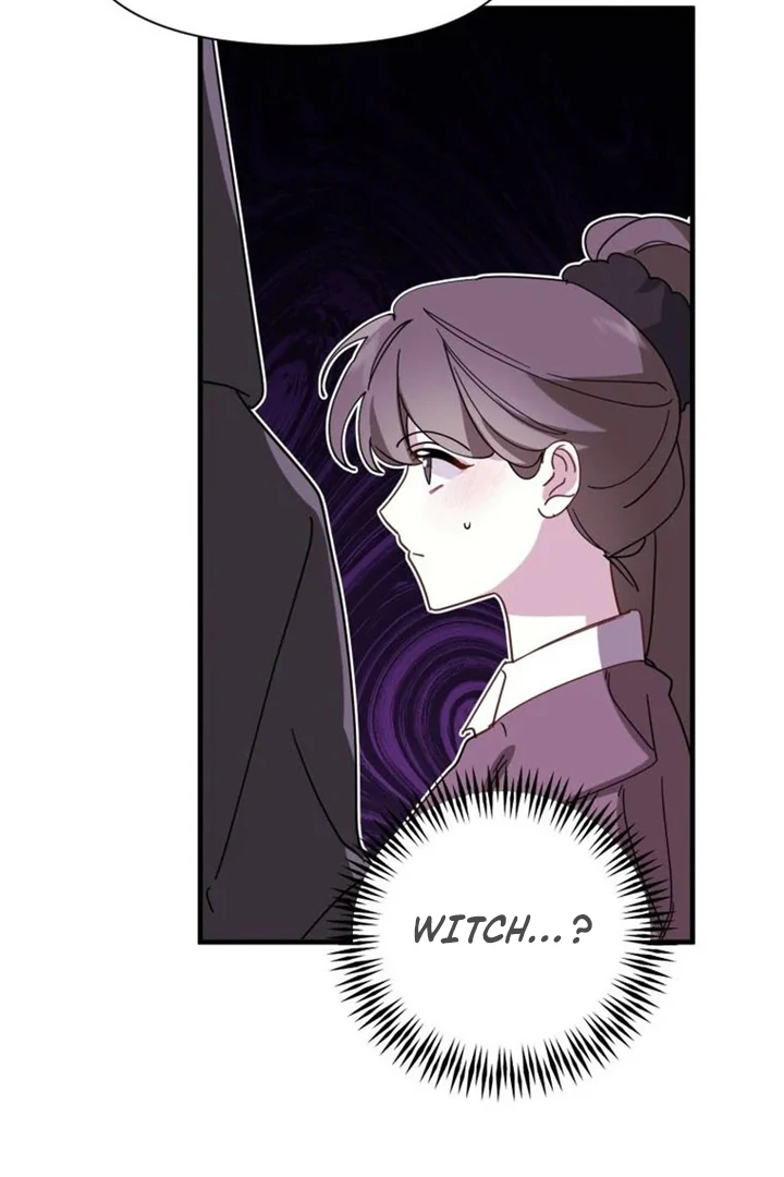 Another World Dump Truck Chapter 43 484 111