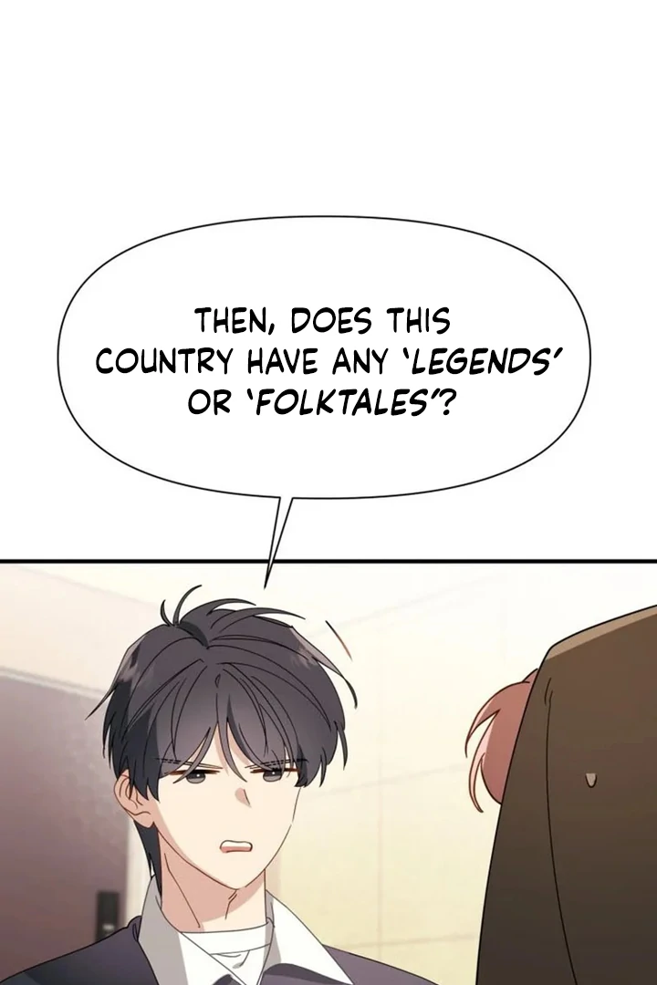 Another World Dump Truck Chapter 43 485 112